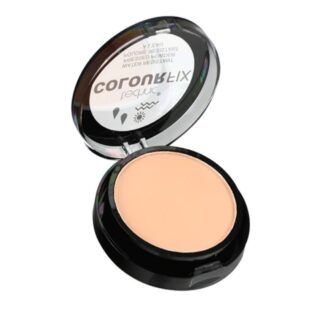 Technic Water Resistant Powder ( BRUSH COSMETICS )