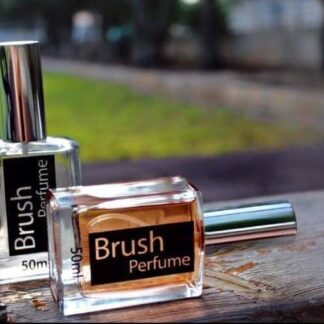 Brush Perfume (Men) ( BRUSH COSMETICS )