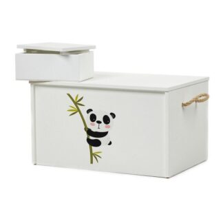 Christening Boxes