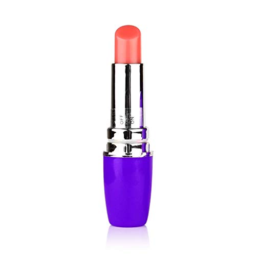 Mini Lipstick Vibrator - Image 2