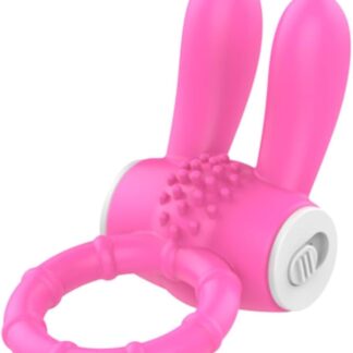 Vibrating Ring