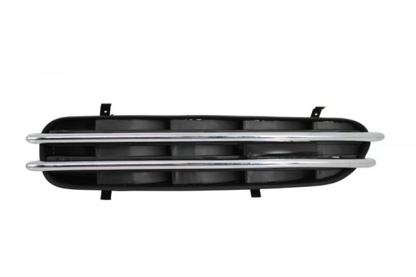 Αεραγωγοί πλαϊνοί Fender Grilles Air Ducts για BMW 5 Series E60 (2003-2011) M5 Design - Image 3