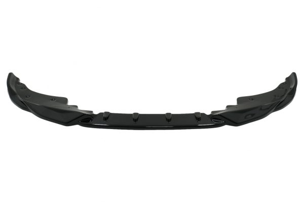 Aero Body Kit Extensions για BMW 4 Series G22 Coupe (2020-Up) M Tech - Image 2