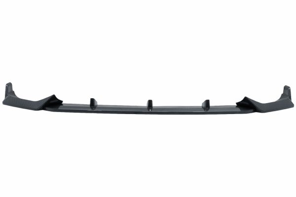 Aero Body Kit για BMW X7 G07 (2018-up) M-Tech Black Knight Design Carbon Fiber Look - Image 2