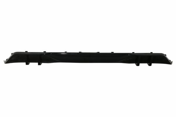 Aero Body Kit Μπροστινός Προφυλακτήρας Lip και Air Diffuser για BMW X5 G05 (2018-up) M Design Piano Black - Image 3