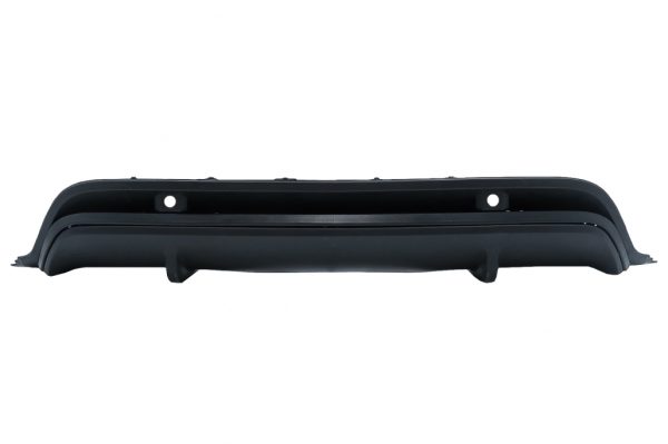 Aerodynamic Body Kit για BMW X5 E70 LCI (2011-2014) - Image 3