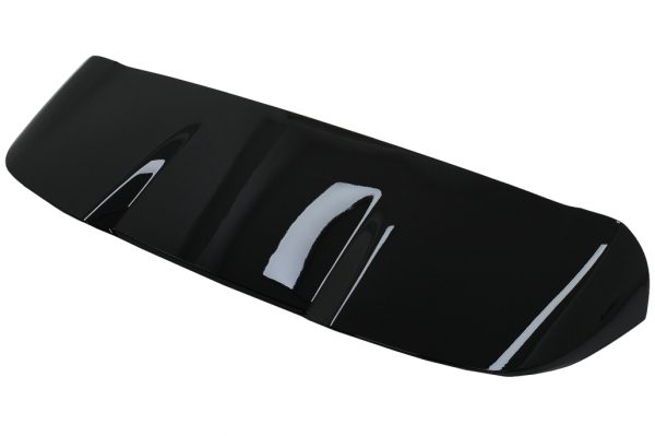 Αεροτομή Οροφής για BMW X5 G05 (2018-up) Piano Black - Image 3