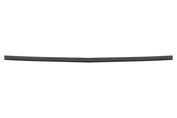 Αεροτομή Πίσω Πορτ μπαγκάζ για BMW 1 Series E82 (2007-2013) Coupe - Image 2