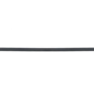 Αεροτομή Πίσω Πορτ μπαγκάζ για BMW 1 Series E82 (2007-2013) Coupe