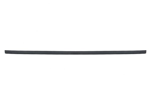 Αεροτομή Πίσω Πορτ μπαγκάζ για BMW 1 Series E82 (2007-2013) Coupe