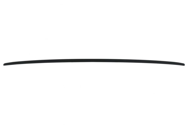 Αεροτομή Πίσω Πορτ μπαγκάζ για BMW 3 Series E46 Limousine (1998-2005) 4 Doors M Design - Image 2