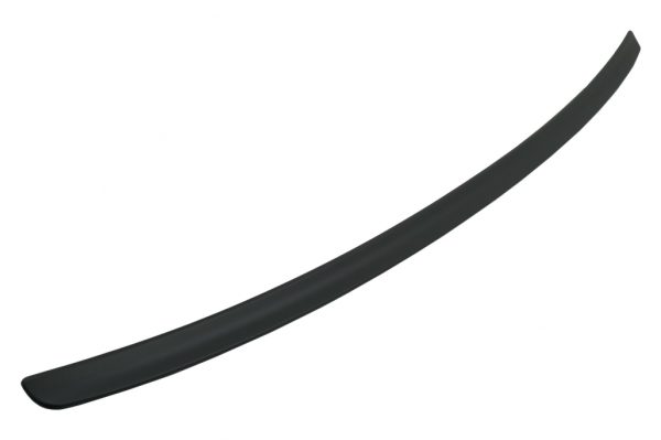 Αεροτομή Πίσω Πορτ μπαγκάζ για BMW 3 Series E46 Limousine (1998-2005) 4 Doors M Design - Image 3