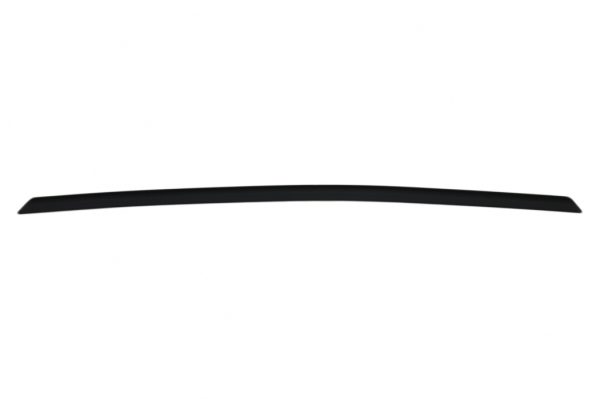 Αεροτομή Πίσω Πορτ μπαγκάζ για BMW 3 Series E90 (2006-2011) Sedan