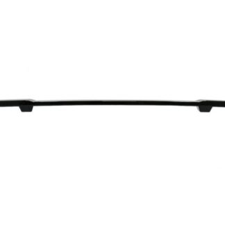 Αεροτομή Οροφής Spoiler για BMW X5 G05 (2018-up) M-Tech Piano Black