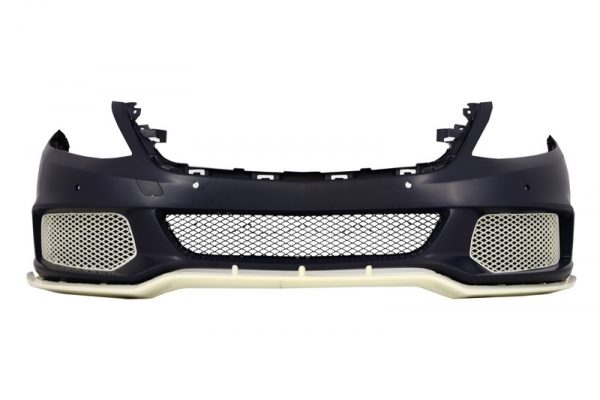 Body Kit για MERCEDES Benz W222 S-Class (2013-up) B-Design - Image 2