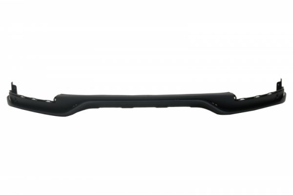 Body Kit Μπροστινός Προφυλακτήρας Lip και Air Diffuser για BMW X5 (F15) (2014-2018) Aero Package M Design - Image 2