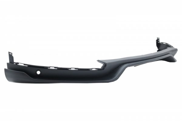 Body Kit Μπροστινός Προφυλακτήρας Lip και Air Diffuser για BMW X5 (F15) (2014-2018) Aero Package M Design - Image 3