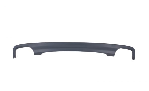 Double Outlet Air Diffuser για BMW F10 F11 Sedan Touring 5 Series (2011-2017) 550i Design - Image 2