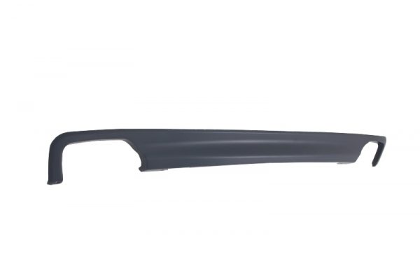 Double Outlet Air Diffuser για BMW F10 F11 Sedan Touring 5 Series (2011-2017) 550i Design - Image 3
