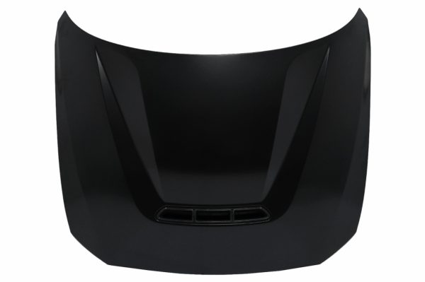 Καπό για BMW 1 Series F20 F21 (2010-2019) BMW 2 Series F22 F23 F87 M2 (2012-2019) CS Design