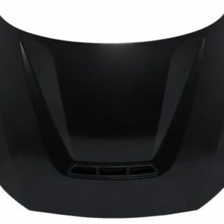 Καπό για BMW 1 Series F20 F21 (2010-2019) BMW 2 Series F22 F23 F87 M2 (2012-2019) CS Design
