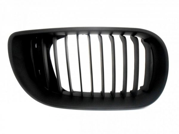 Κεντρικά Grilles Kidney Grilles 3 Series για BMW E46 Facelift (2001-2005) - Image 2