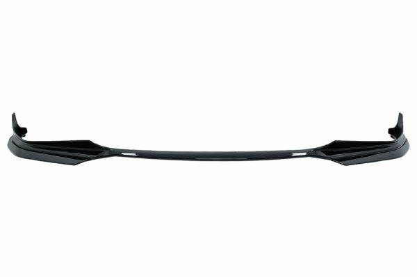 Κομπλε Body Kit Extensions για BMW 3 Series G20 Sedan G21 Touring (2018-2019) M340i Design Silver Tips - Image 2