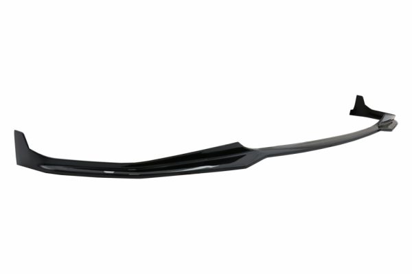 Κομπλε Body Kit Extensions για BMW 3 Series G20 Sedan G21 Touring (2018-2019) M340i Design Silver Tips - Image 3