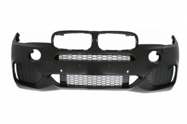 Κομπλε Body Kit για BMW X5 F15 (2013-2018) X5 M Sport Design - Image 2