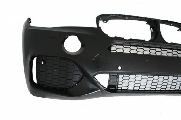 Κομπλε Body Kit για BMW X5 F15 (2013-2018) X5 M Sport Design - Image 3