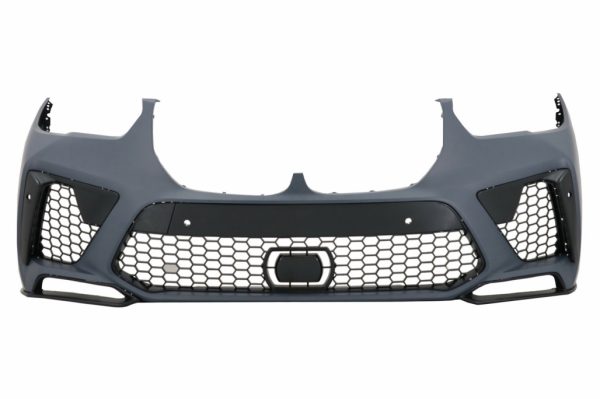 Κομπλε Body Kit για BMW X5 G05 (2018-up) X5M Design - Image 2