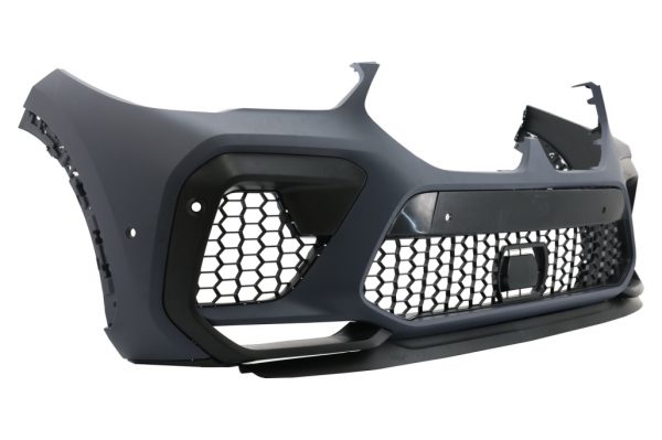 Κομπλε Body Kit για BMW X6 G06 (10.2019-up) X6M Design - Image 3