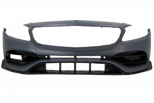 Κομπλε Body Kit για MERCEDES A-Class W176 (2012-2018) Facelift A45 Design - Image 3