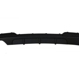 Left Double Outlet Air Diffuser για BMW 5 Series F10 F11 Sedan Touring (2011-2017) M-Performance Design
