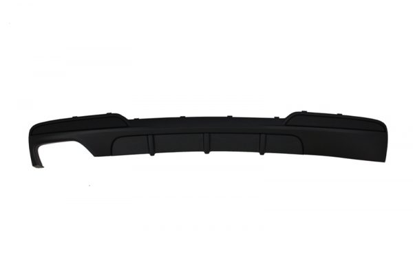 Left Double Outlet Air Diffuser για BMW 5 Series F10 F11 Sedan Touring (2011-2017) M-Performance Design