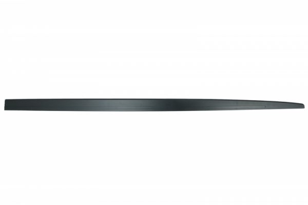 Μασπιέδες Side Skirts Add-on Lip Extensions για BMW 1 Series F20 F21 (2011-2018) M-Performance Design - Image 2