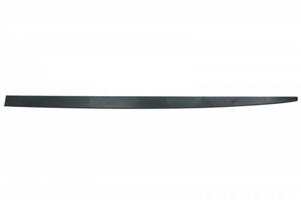 Μασπιέδες Side Skirts Add-on Lip Extensions για BMW 1 Series F20 F21 (2011-2018) M-Performance Design - Image 3