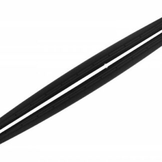 Μασπιέδες Side Skirts Add-on Lip Extensions για BMW 4 Series F32 F33 F36 Coupe Cabrio Grκαι Coupe M-Performance Design