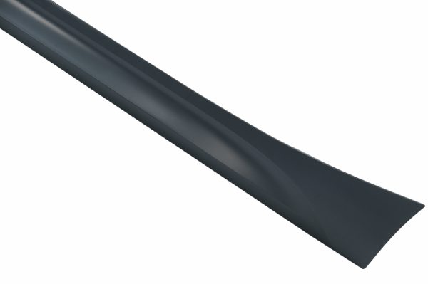 Μασπιέδες Side Skirts για BMW 1 Series Hatchback F20 F21 (2011-2015) M-Technik Design - Image 3