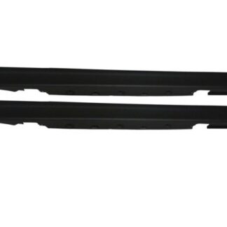 Μασπιέδες Side Skirts για BMW 3 Series E46 (1998-2005) M3 M-Technik Design