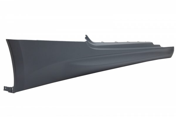 Μασπιέδες Side Skirts για BMW 3 Series E92 E93 (2006-10.2013) M3 Design - Image 3