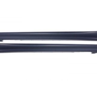 Μασπιέδες Side Skirts για BMW 3 Series F30 F31 Sedan Touring (2011-2018) M3 Design