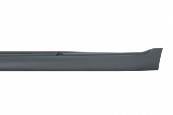 Μασπιέδες Side Skirts για BMW 5 Series F10 F11 Sedan Touring (2011-2017) M5 / M-Technik Design - Image 3