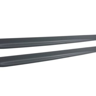 Μασπιέδες Side Skirts για BMW E46 3 Series Coupe Cabrio (1998-2004) M3 M-Technik Design