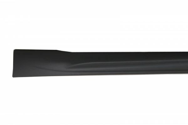 Μασπιέδες Side Skirts για BMW E90 E91 3 Series 04-11 LCI/Non LCI M-Technik - Image 3