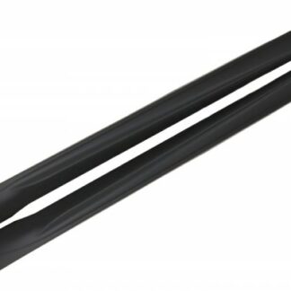 Μασπιέδες Side Skirts για BMW E90 E91 3 Series 04-11 LCI/Non LCI M-Technik