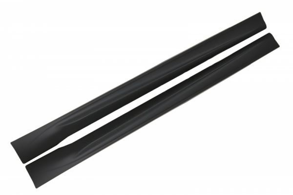 Μασπιέδες Side Skirts για BMW E90 E91 3 Series 04-11 LCI/Non LCI M-Technik