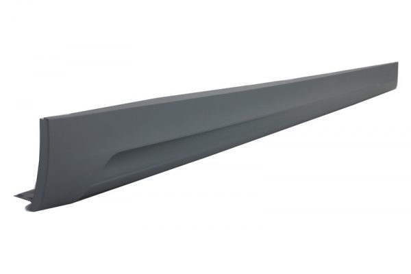 Μασπιέδες Side Skirts για BMW E90 E91 3 Series (2004-2011) LCI/Non LCI M-Performance Design - Image 3