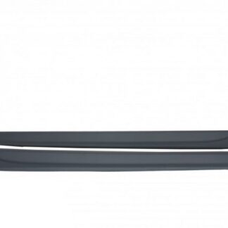 Μασπιέδες Side Skirts για BMW F30 F31 3 Series Sedan Touring (2011-Up) M-Technik Design