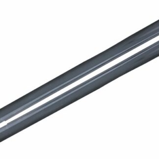 Μασπιέδες Side Skirts για MERCEDES E-Class W211 (2003-2009) Sport Design